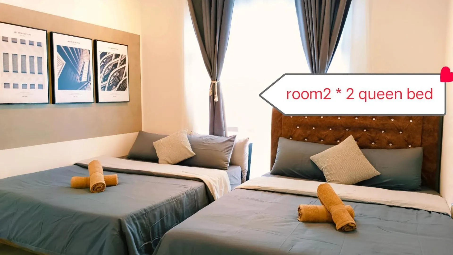 Kulai D'Putra Suites Beside Ioimall Near Airport And Jpo 0*,  Malaysia